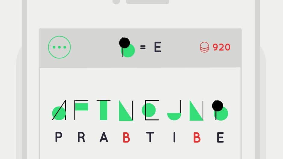 Quote Codes screenshot 5