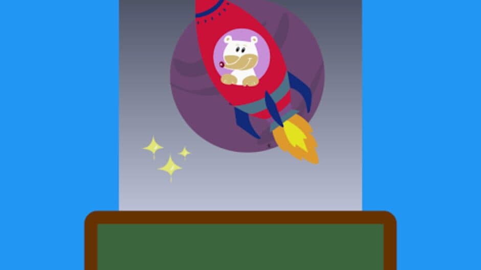 Baraja Sistema Coral screenshot 2