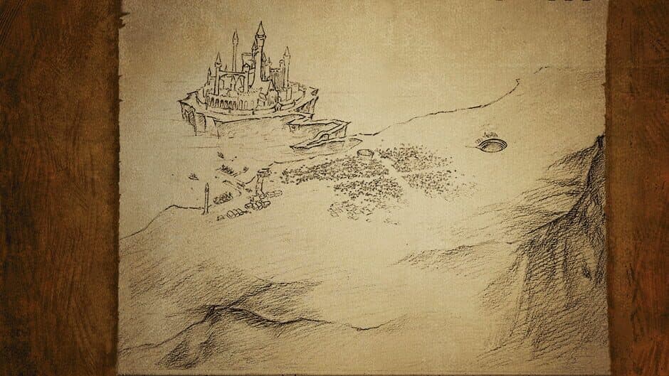 Falsemen screenshot 4