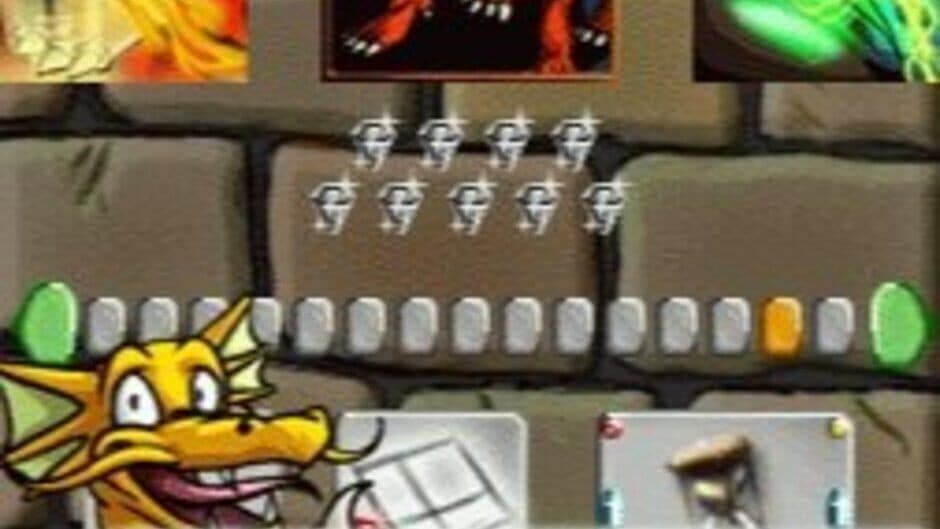 2Puzzle It: Fantasy