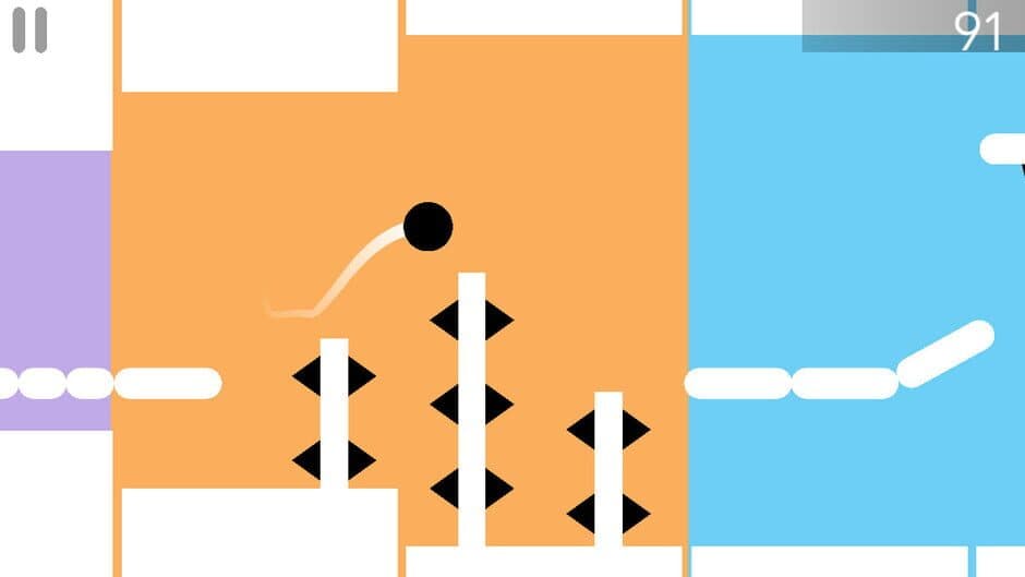 Bric screenshot 5