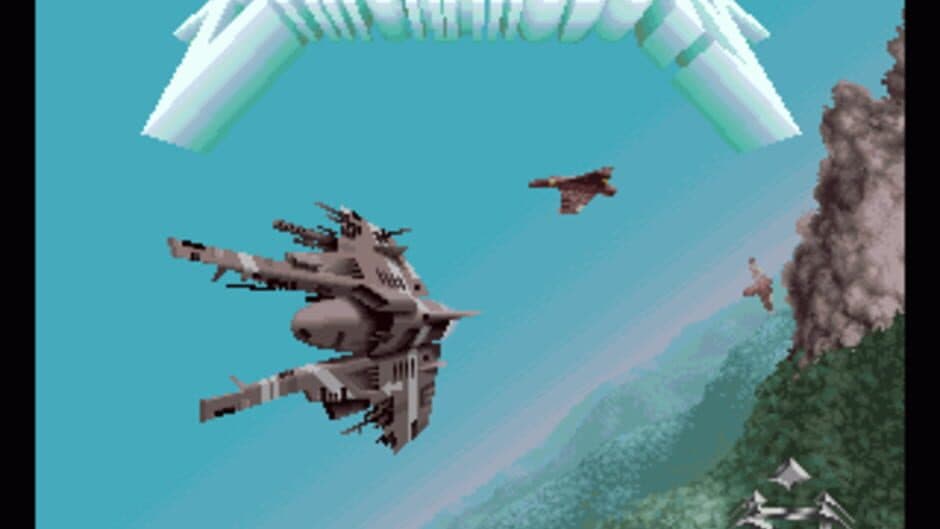 Carcharodon: White Sharks screenshot 3