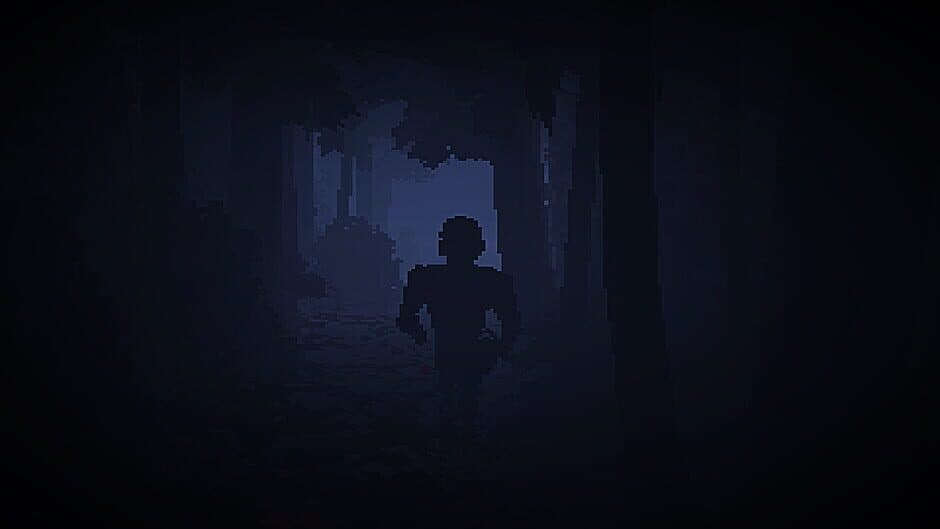 Garden Variety Body Horror screenshot 3