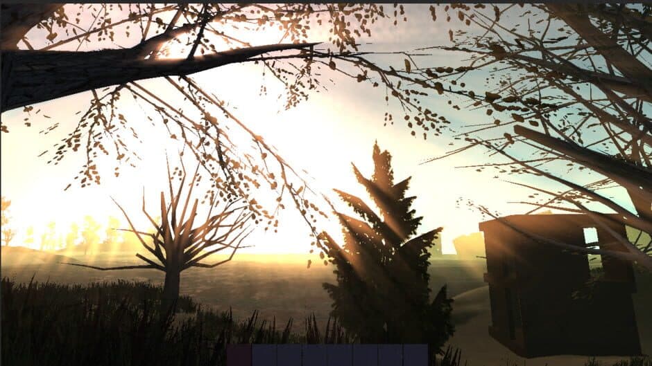 Diox screenshot 2