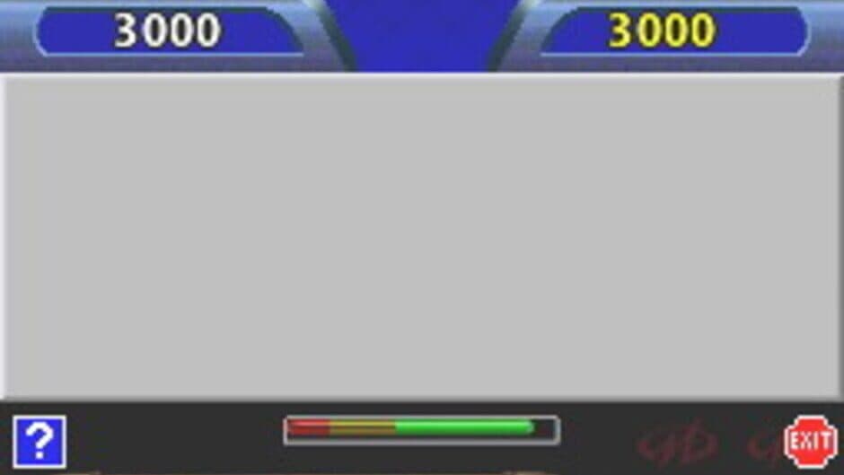 TouchMaster DS screenshot 6
