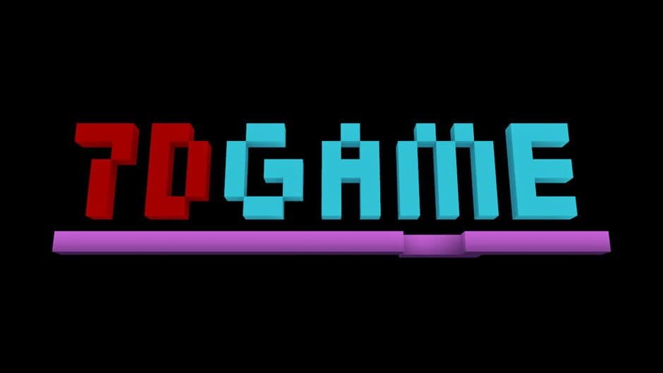 7D Game screenshot 2