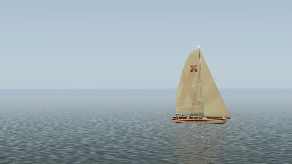 X-Plane 10 Global screenshot 4