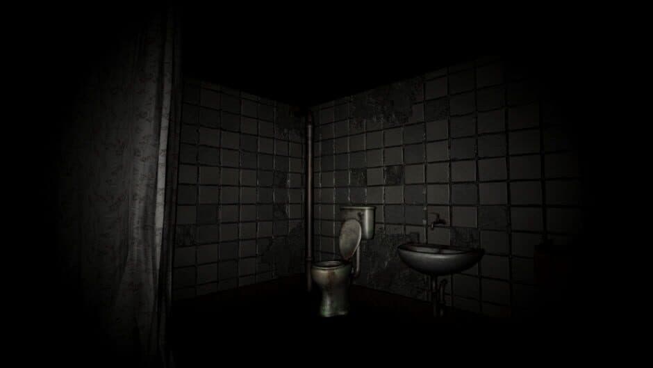 Ather screenshot 2