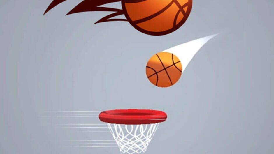 Reverse Basket screenshot 6