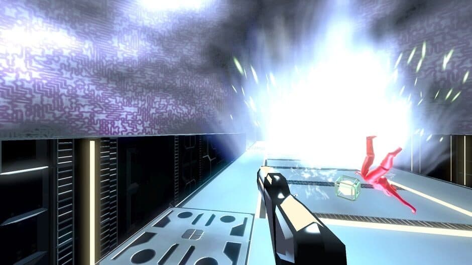 IceBox screenshot 5