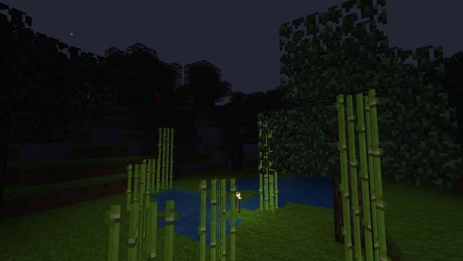 Luanti screenshot 4