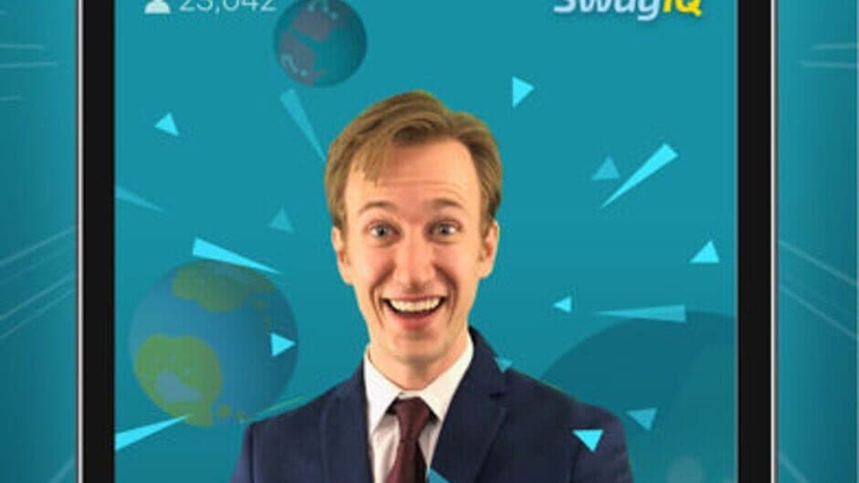 Swagbucks Live screenshot 4