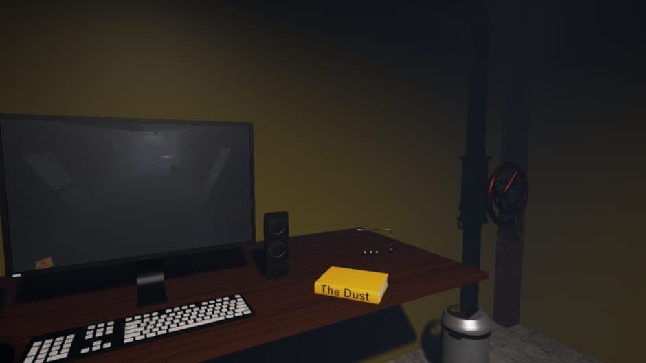 Marlene screenshot 4