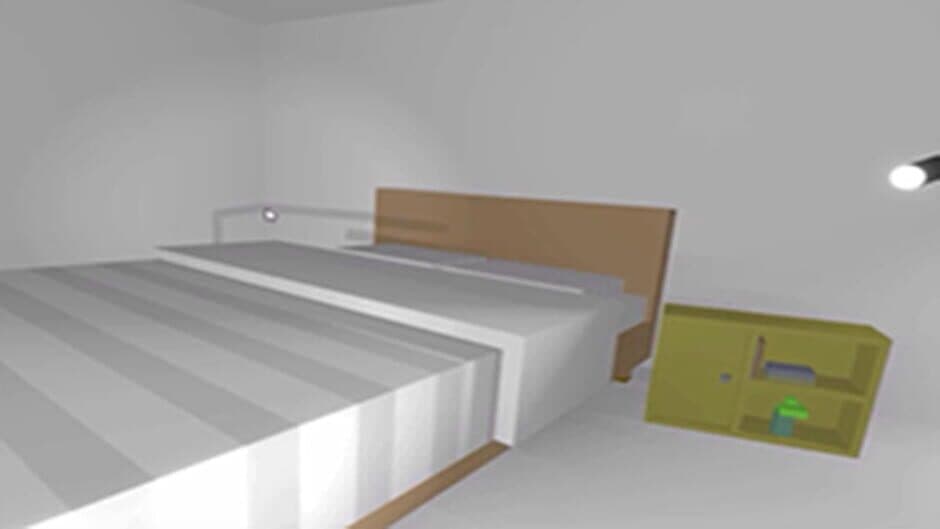 7D Game screenshot 4