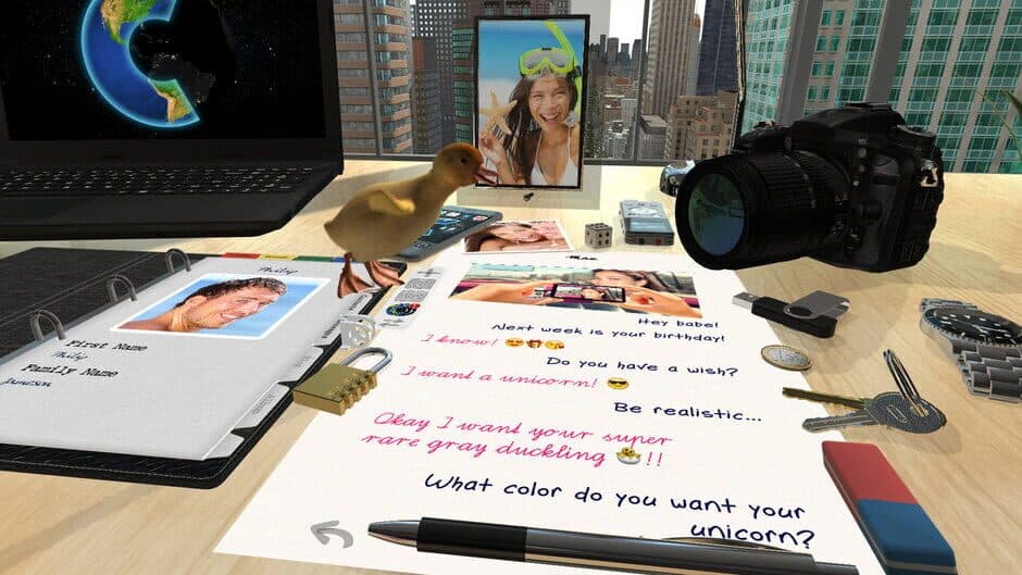 Connect'Em screenshot 5