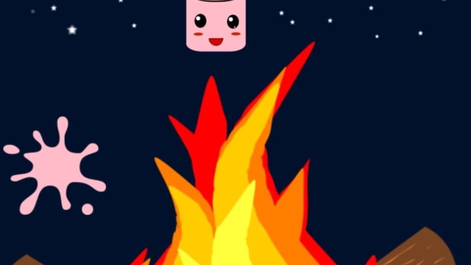 Mallows screenshot 4