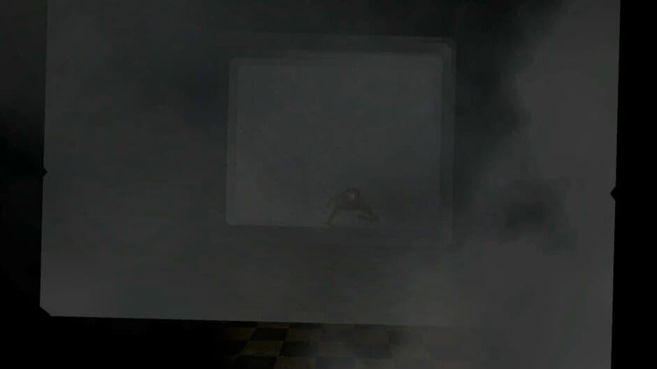 World of Virtual Reality screenshot 3
