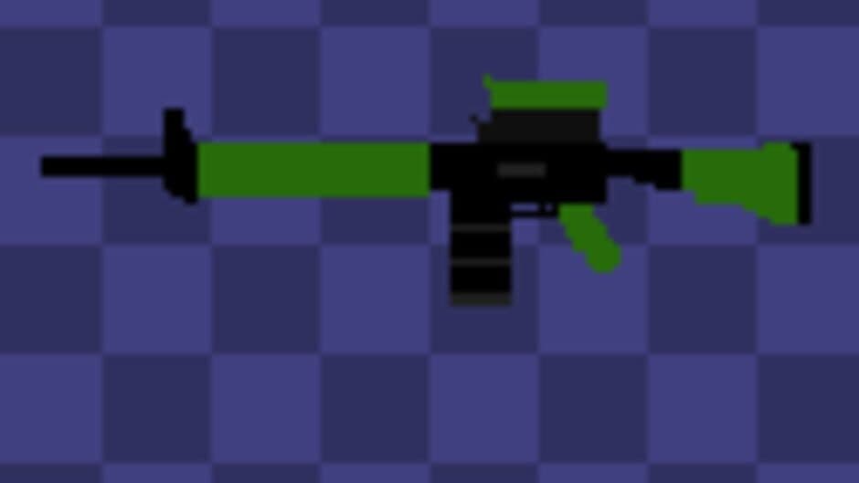 BattleWave screenshot 5