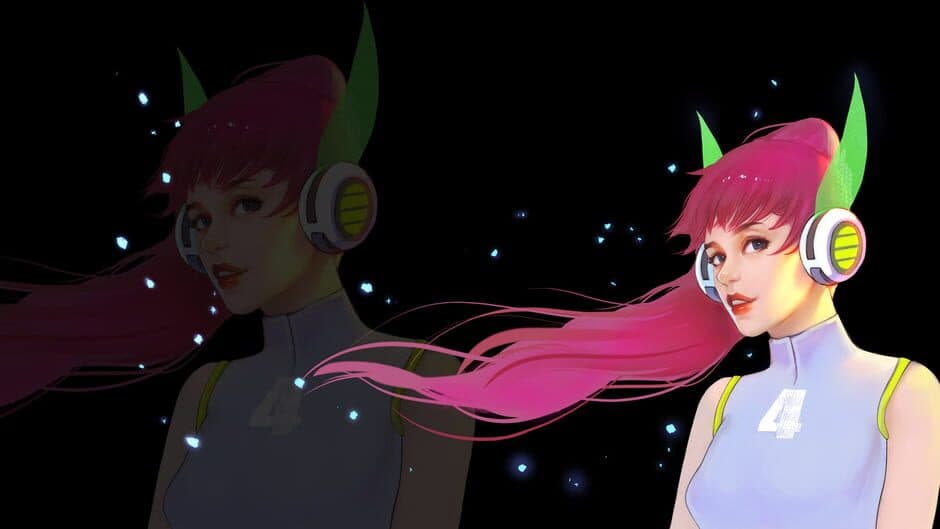 Puzzle Sisters Foer screenshot 5
