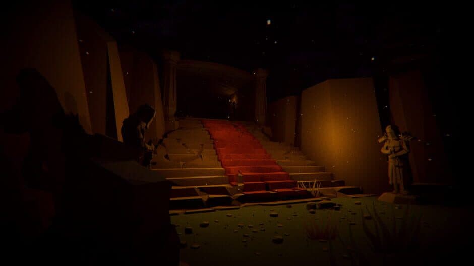 Lero screenshot 4
