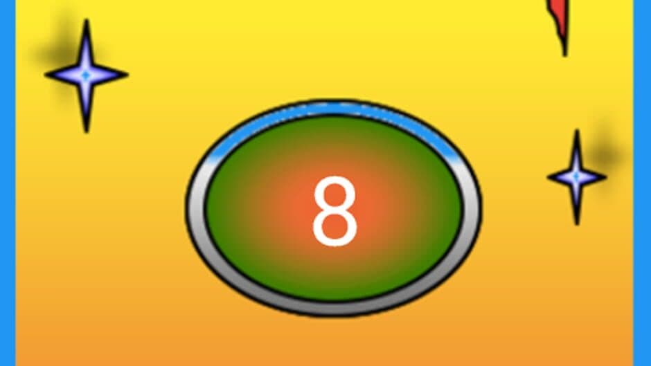 Baraja Sistema Coral screenshot 4