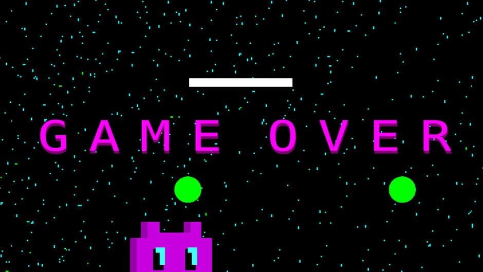 BentoBot screenshot 3
