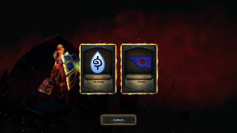 Dawngate