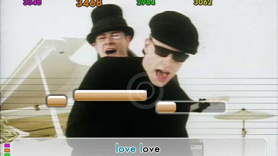 We Sing UK Hits screenshot 5