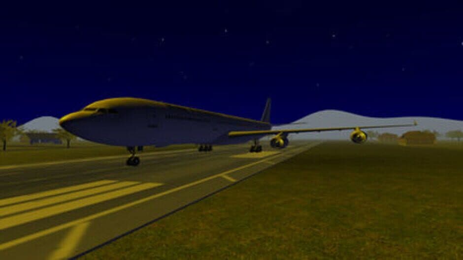 Secret Airport: Mystery Stealth screenshot 6