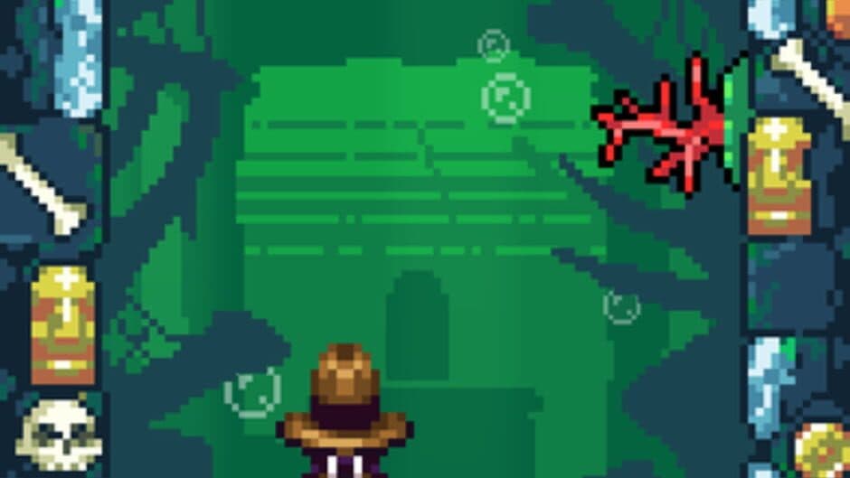 Ink or Swim screenshot 5