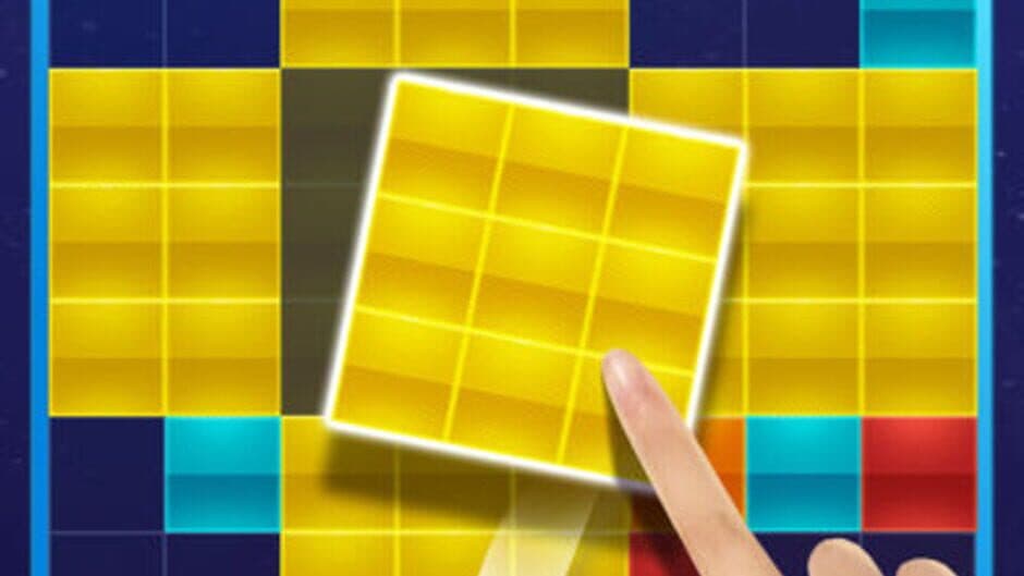 Puzzlefun screenshot 3