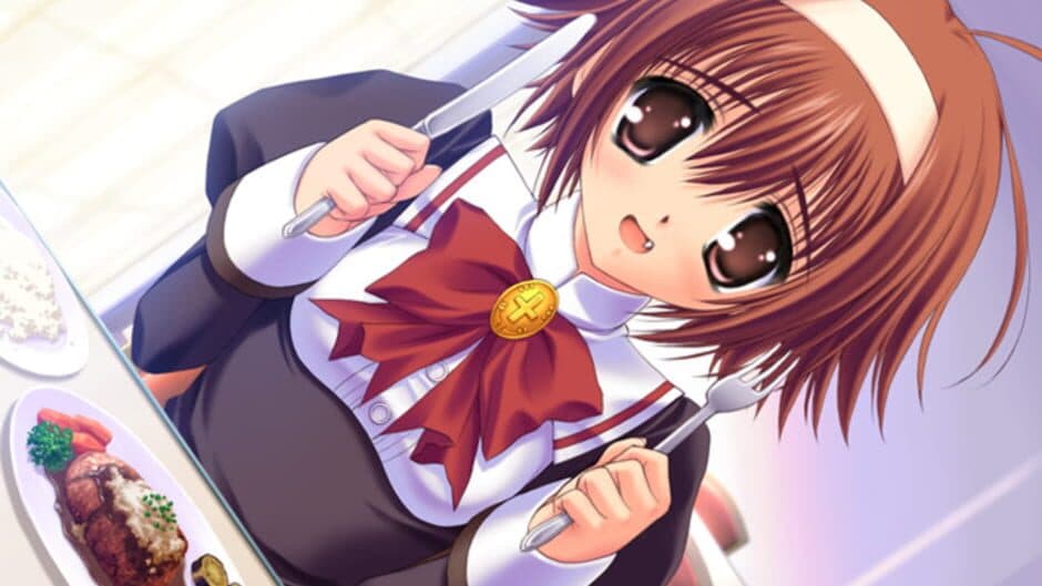 Otome wa Boku ni Koishiteru screenshot 2