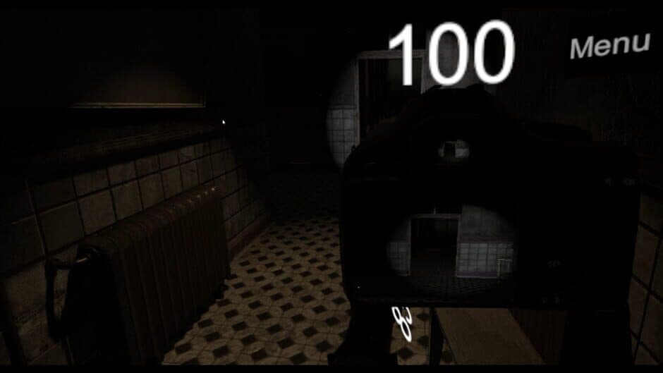 Keep Watching screenshot 2