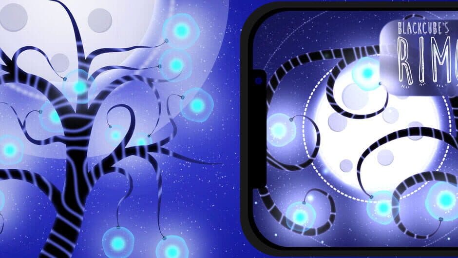 Rimonozekum screenshot 2