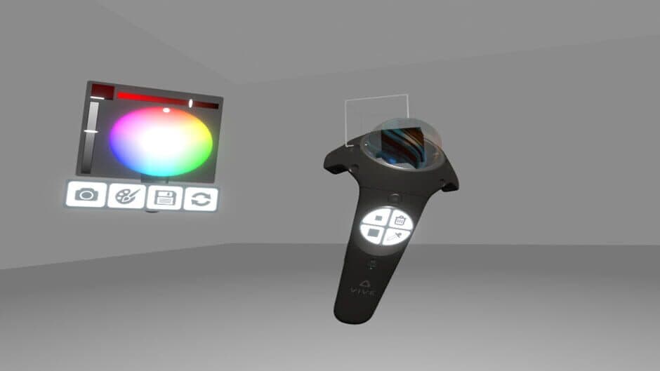 7D Game screenshot 5