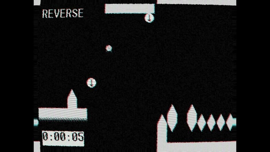 Dead_file.exe screenshot 5