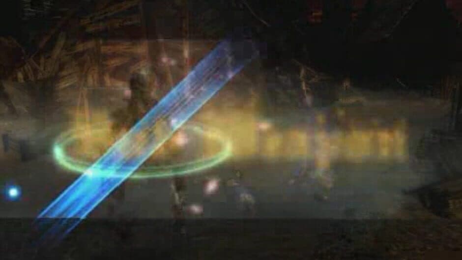Castlevania: The Arcade screenshot 5