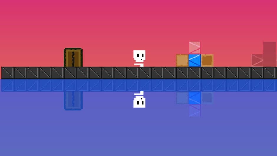 Lifo Harvester screenshot 3