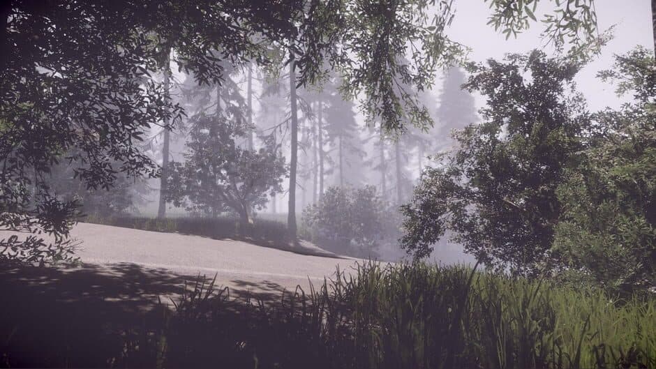 Aloadae screenshot 5