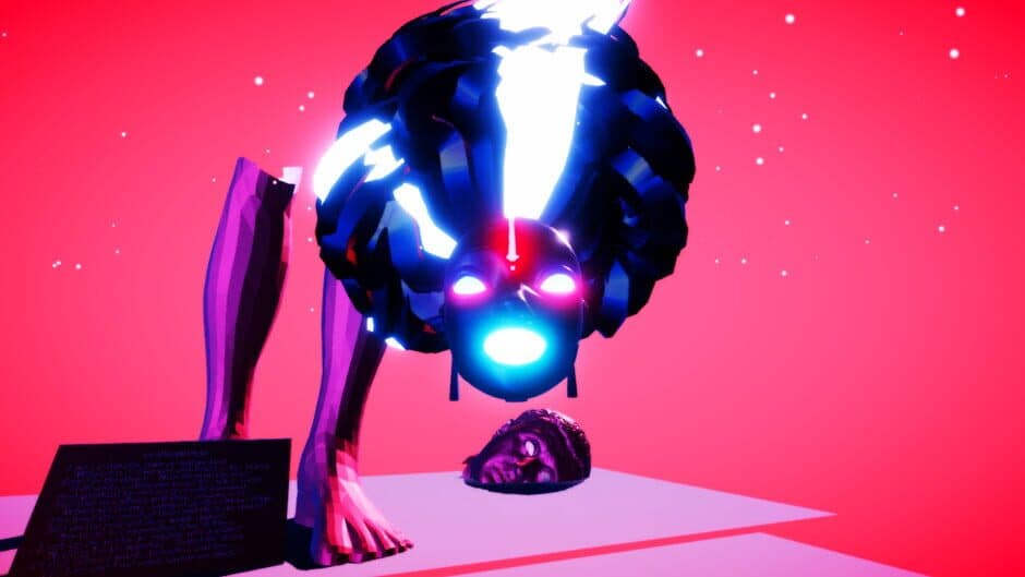 Mountain Mind screenshot 3