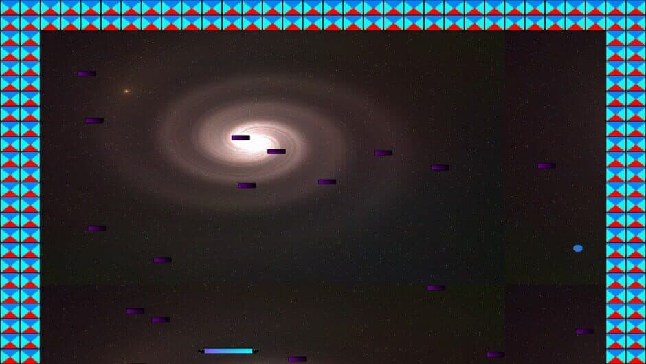 4RC4N01D 3: Cold Space screenshot 5