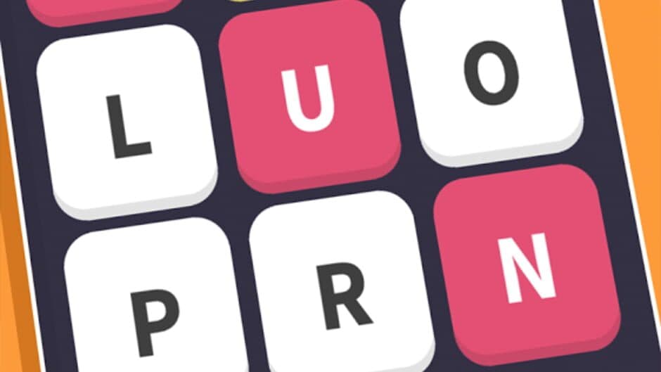 WordWhizzle Search