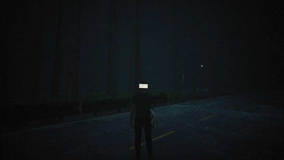 Bogdan 2077 screenshot 2