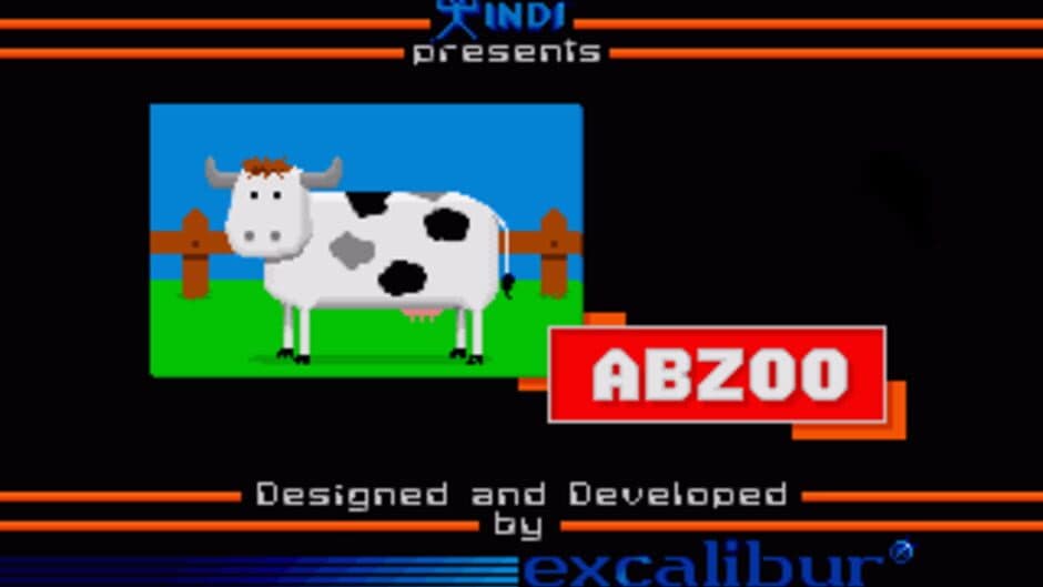 ABZoo