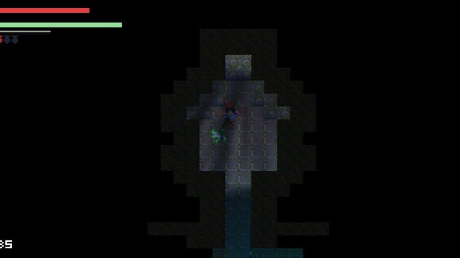 Nother screenshot 5