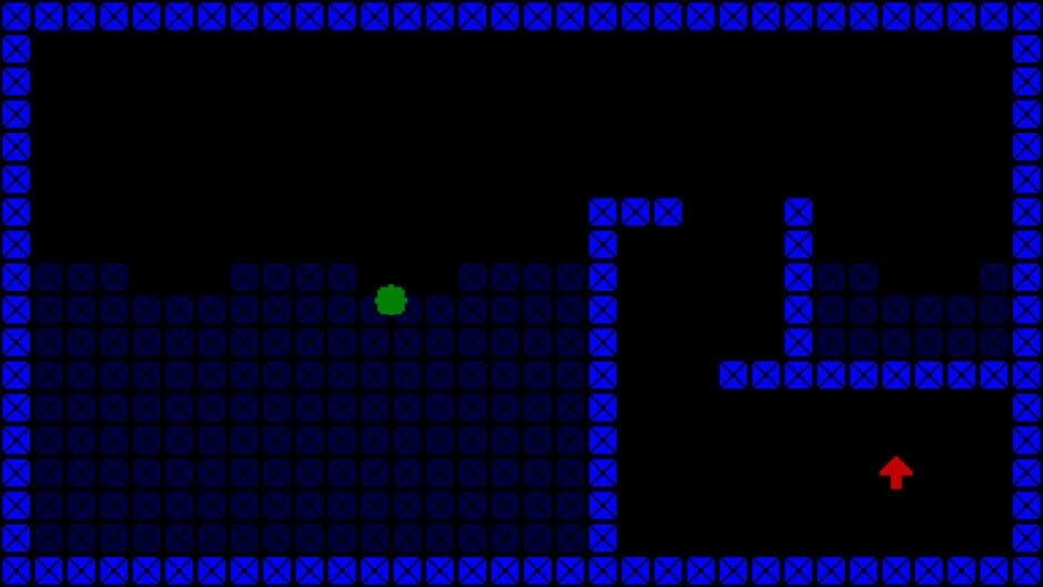 MultiBall screenshot 3