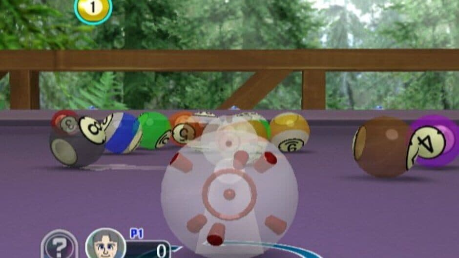 Cue Sports: Snooker vs. Billiards screenshot 3