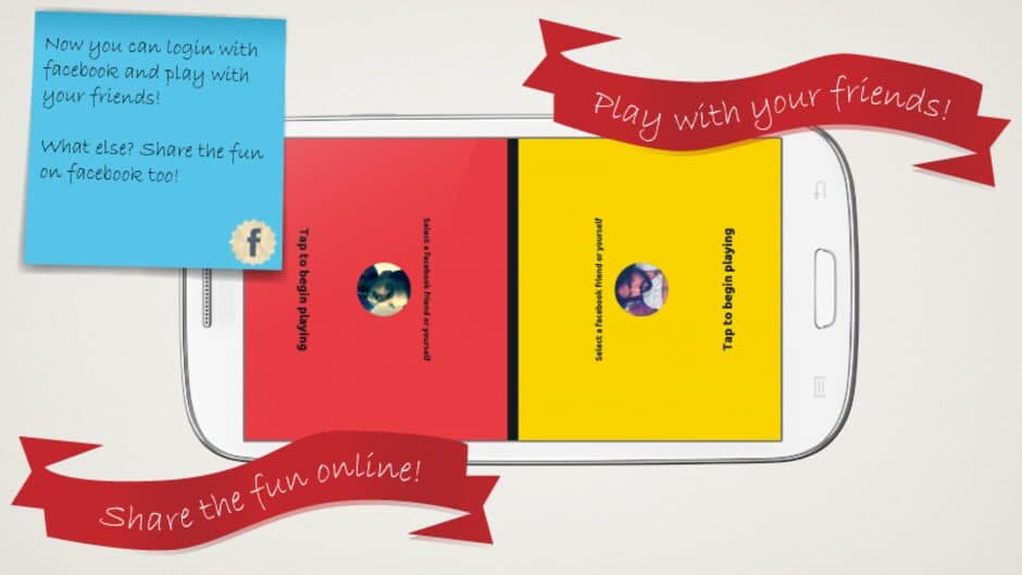 Circulets screenshot 4