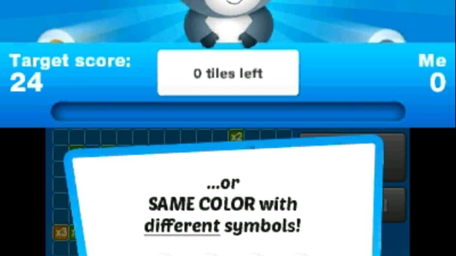 MindFeud screenshot 6