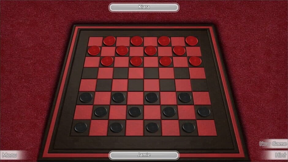 Puzzles & Board Games Mega Collection screenshot 5